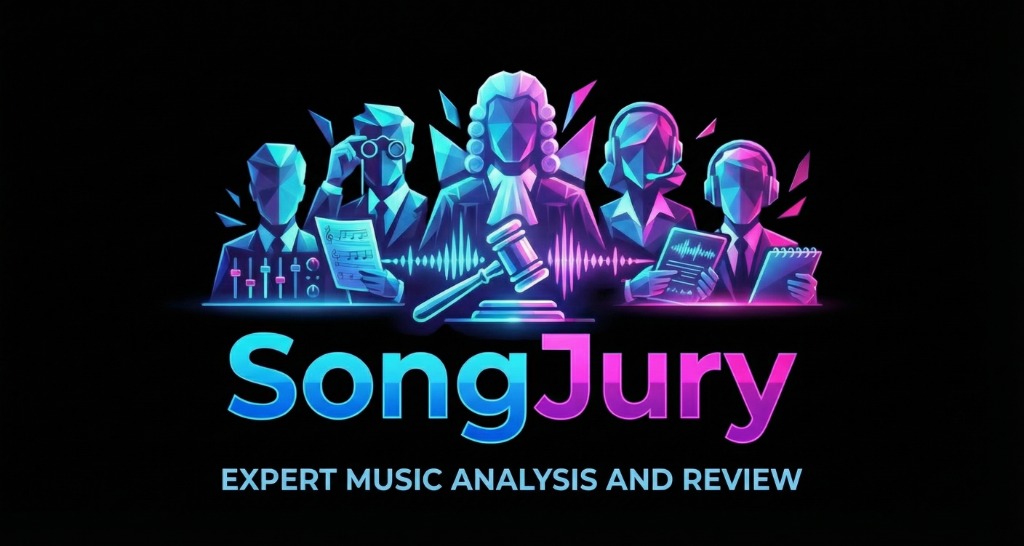 SongJury